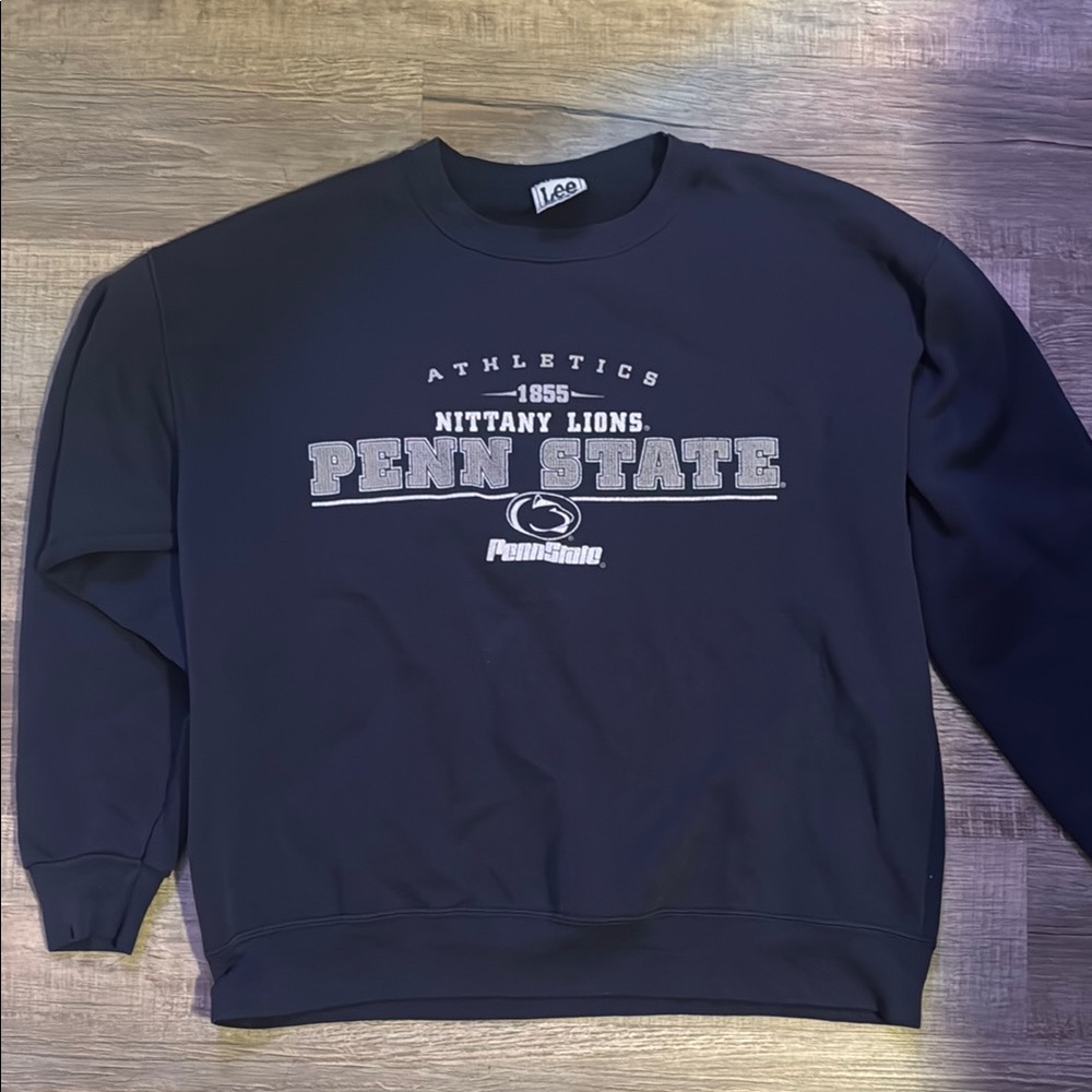 Penn State Sweatshirt